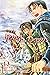 Yona of the Dawn, Vol. 13