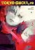 Tokyo Ghoul:re, Vol. 5