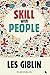 Skill With People