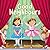 Good Neighbour [Paperback] Rashmi Nandkeolyar