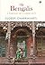 The Bengalis: A Portrait of a Community