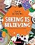 Brain Benders - Seeing is Believing [May 22, 2015] Moore, Gareth