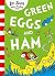 Green Eggs and Ham