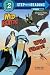 Wild Fliers! (Wild Kratts) by Chris Kratt