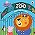 At the Zoo