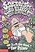 Captain Underpants and the Big, Bad Battle of the Bionic Booger Boy, Part 1: The Night of the Nasty Nostril Nuggets
