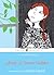 Anne of Green Gables