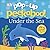 Pop Up Peekaboo! Under The Sea