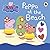 Peppa Pig: Peppa at the Beach [Board book] NA