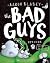 The Bad Guys: Episode 6 Alien vs Bad Guys
