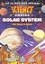 Solar System: Our Place in Space