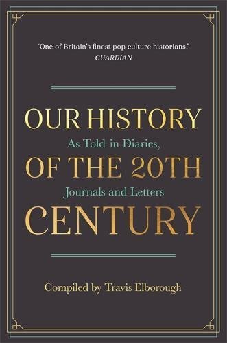 A People's History Of The 20th Century