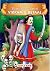Vikram and Betaal (Illustrated) - Story Book for Kids by Maple Press