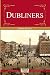 Dubliners by Joyce J