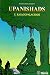 Upanishads