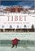 Tibet: An Unfinished Story [Paperback] [Jan 01, 2016] NA by Nill