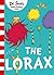 The Lorax