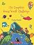 The Complete Great World Challenge [Paperback] Scholastic