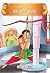 Famous Illustrated Tales of Mahabharata by Maple Press