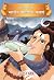 Indian Mythology (Hindi) (Illustrated) - Ramayana and Mahabharata - for children by Maple Press