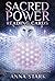 Sacred Power Reading Cards: Transformative guidance for your life journey