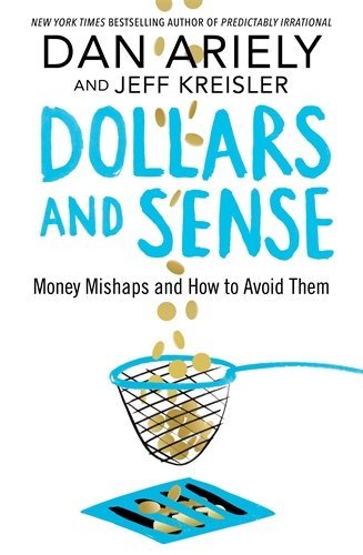 Dollars and Sense: Money Mishaps and How to Avoid Them