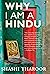 Why I am a Hindu