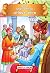 Prasiddh Sachitra Kahaniyan Arabian Nights by Maple Press