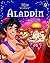 Disney Classic - Aladdin
