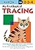 Kumon My First Book Tracing Ages 2 3 4