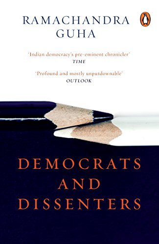 Democrats and Dissenters