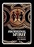 Aboriginal Spirit Oracle