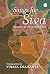 Songs for Siva: Vacanas of Akka Mahadevi