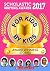 FOR KIDS BY KIDS (AWARD WINNING STORIES [Paperback] NILL