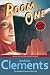Room One: A Mystery or Two by Andrew Clements