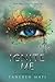 Ignite Me