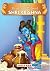 Krishna Tales (Illustrated) - Story Book for Kids by Maple Press