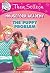 The Puppy Problem