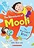 The Adventures of Mooli: The Blue-legged Alien [Paperback] [Jan 01, 2017] ASHA NEHEMIAH