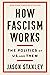How Fascism Works: The Politics of Us and Them