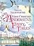 Illustrated Hans Christian Andersen's fairy tales
