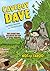 Caveboy Dave: Not So Faboo