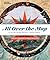 All Over the Map: A Cartographic Odyssey