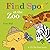 Find Spot at the Zoo