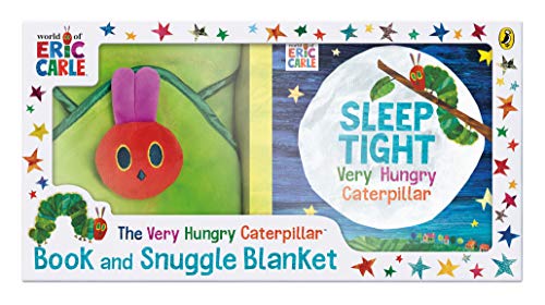 Sleep Tight + Snuggle Blanket by Nill