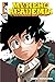 My Hero Academia, Vol. 15