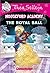 The Royal Ball