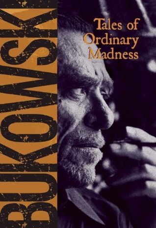 Tales of Ordinary Madness by Nill