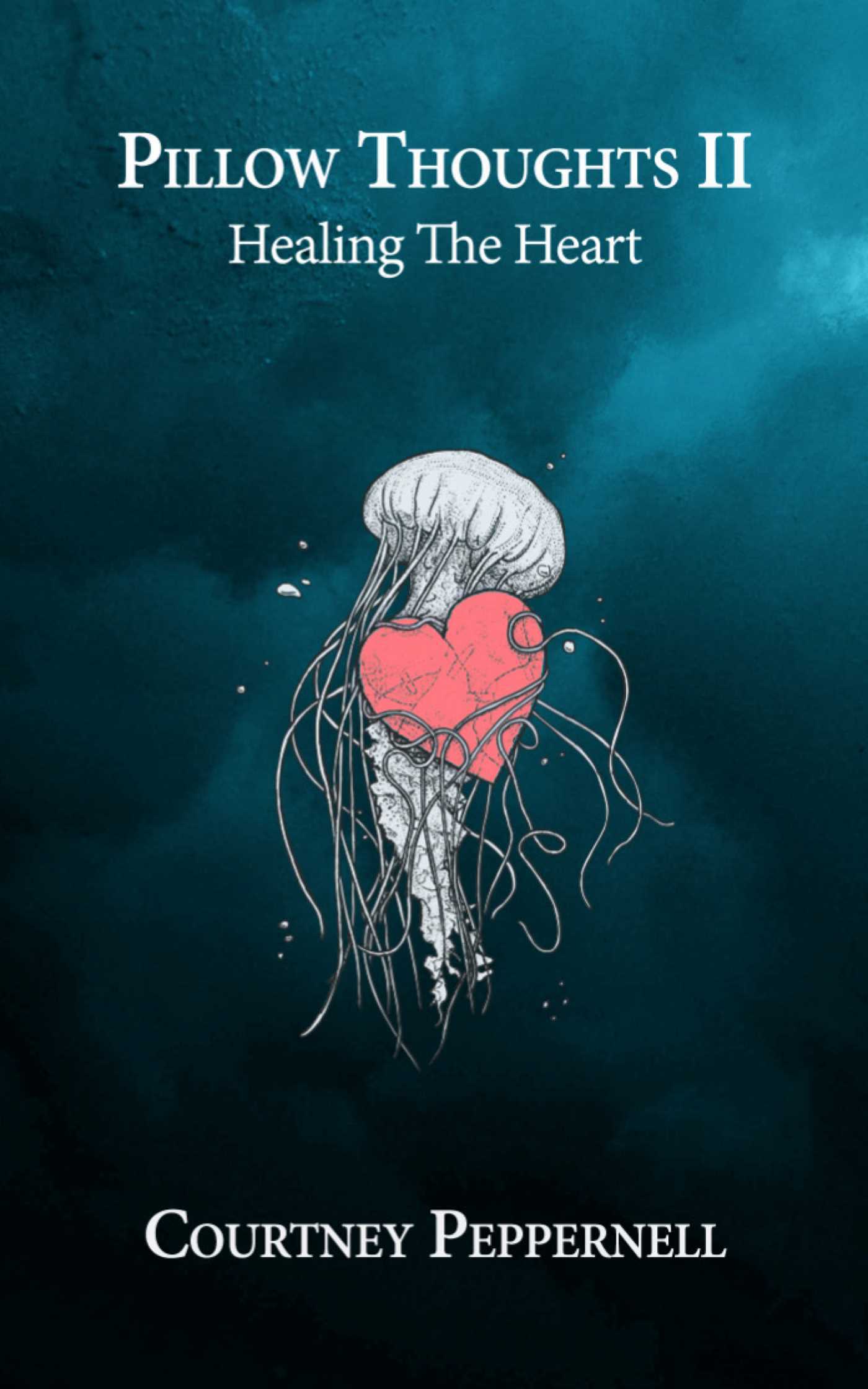 Healing the Heart
