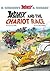 Asterix: Asterix and the Chariot Race: Album 37